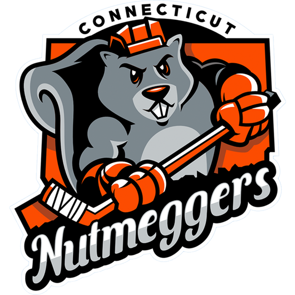CT Nutmeggers